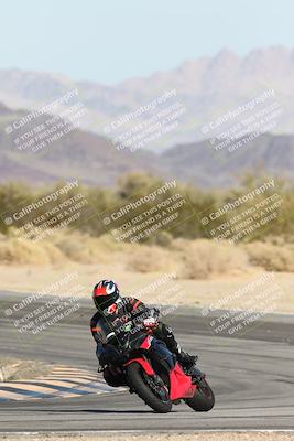 media/Nov-29-2025-TrackXperience (Sat) [[2953a387f4]]/3-Level 1/Session 3 (Turn 10)/